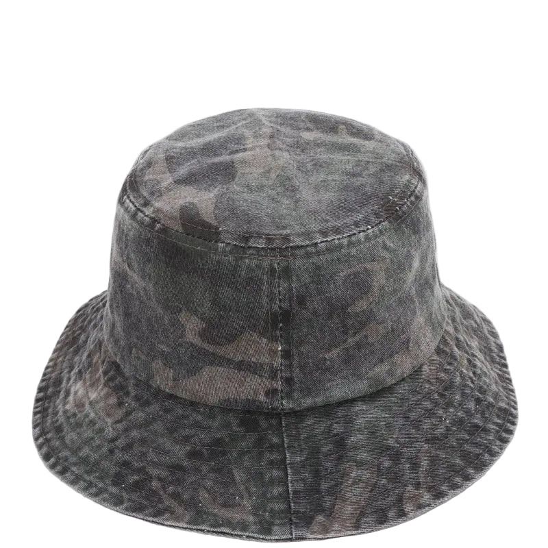 men-women-summer-vintage-retro-fisherman-headwear