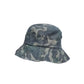 men-women-summer-vintage-retro-fisherman-headwear