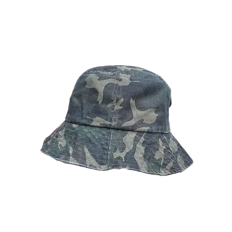 men-women-summer-vintage-retro-fisherman-headwear