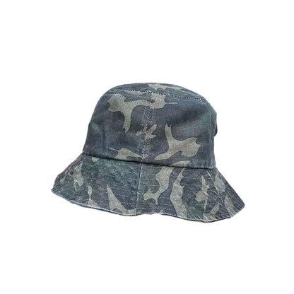 men-women-summer-vintage-retro-fisherman-headwear