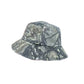 men-women-summer-vintage-retro-fisherman-headwear