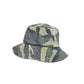 men-women-summer-vintage-retro-fisherman-headwear
