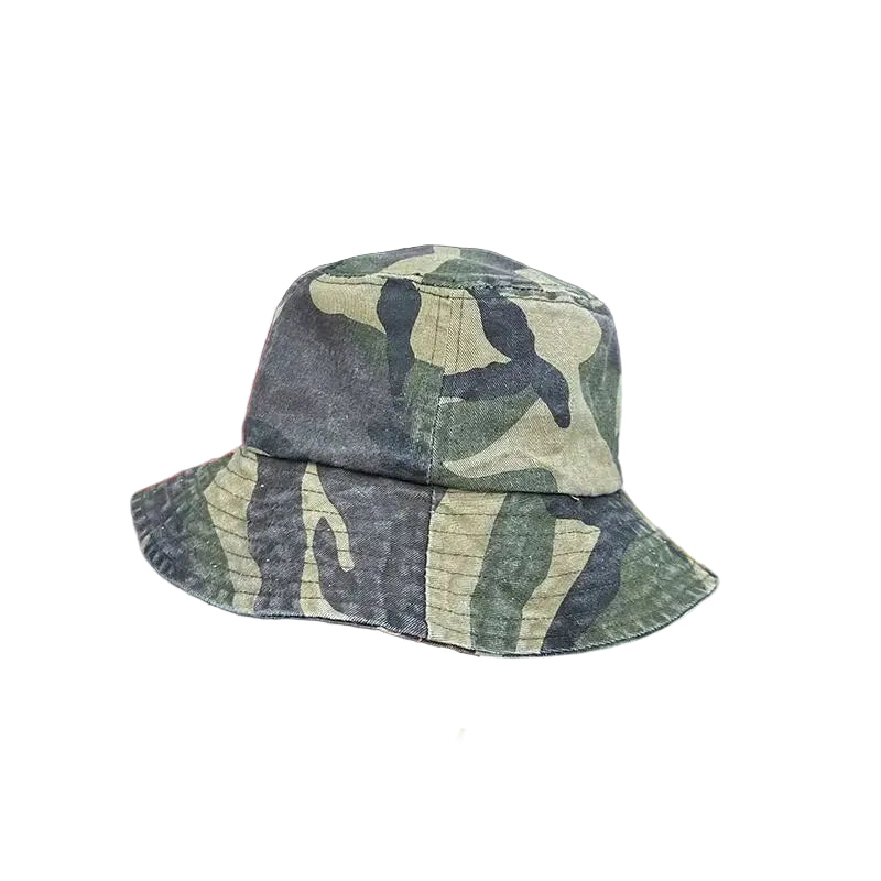 men-women-summer-vintage-retro-fisherman-headwear