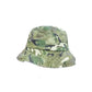 men-women-summer-vintage-retro-fisherman-headwear