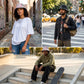 men-women-summer-vintage-retro-fisherman-headwear