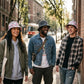 men-women-summer-vintage-retro-fisherman-headwear
