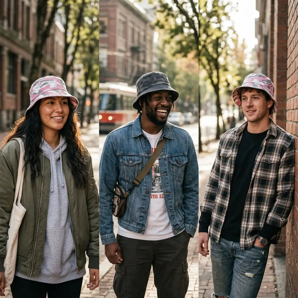 men-women-summer-vintage-retro-fisherman-headwear