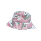 men-women-summer-vintage-retro-fisherman-headwear