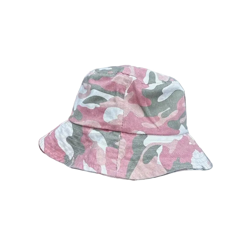 men-women-summer-vintage-retro-fisherman-headwear