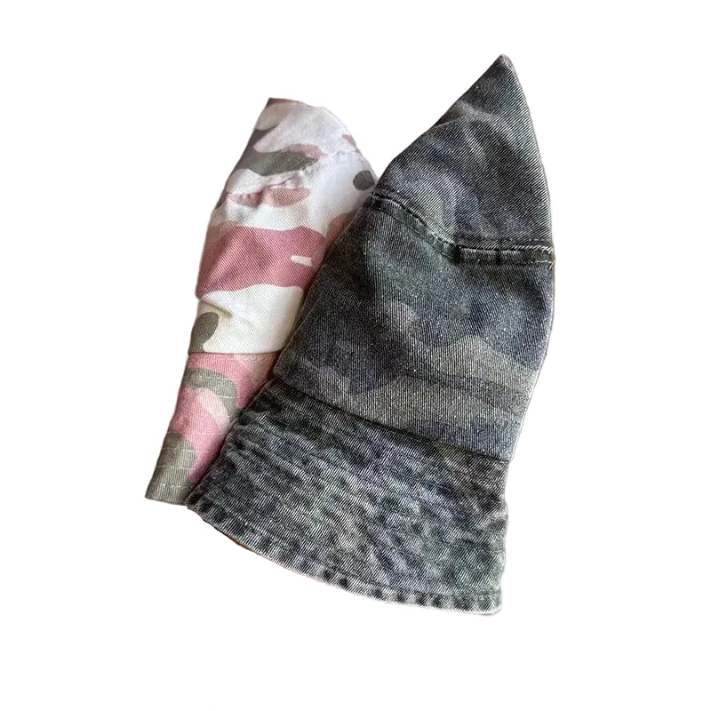 men-women-summer-vintage-retro-fisherman-headwear