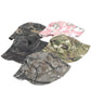 men-women-summer-vintage-retro-fisherman-headwear