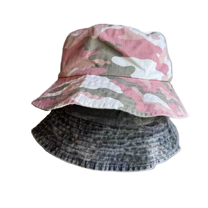 men-women-summer-vintage-retro-fisherman-headwear