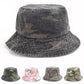 men-women-summer-vintage-retro-fisherman-headwear