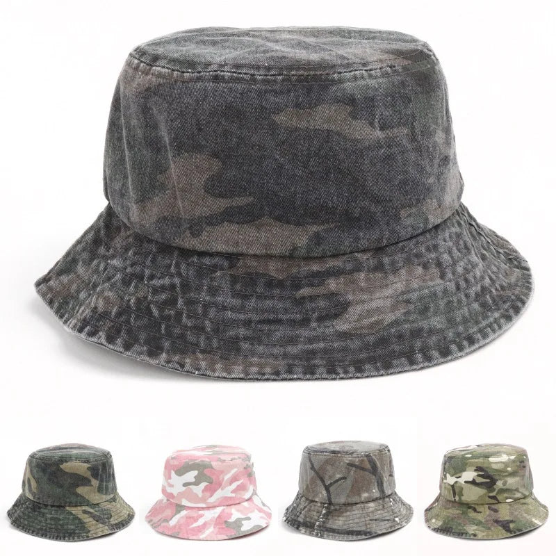 men-women-summer-vintage-retro-fisherman-headwear