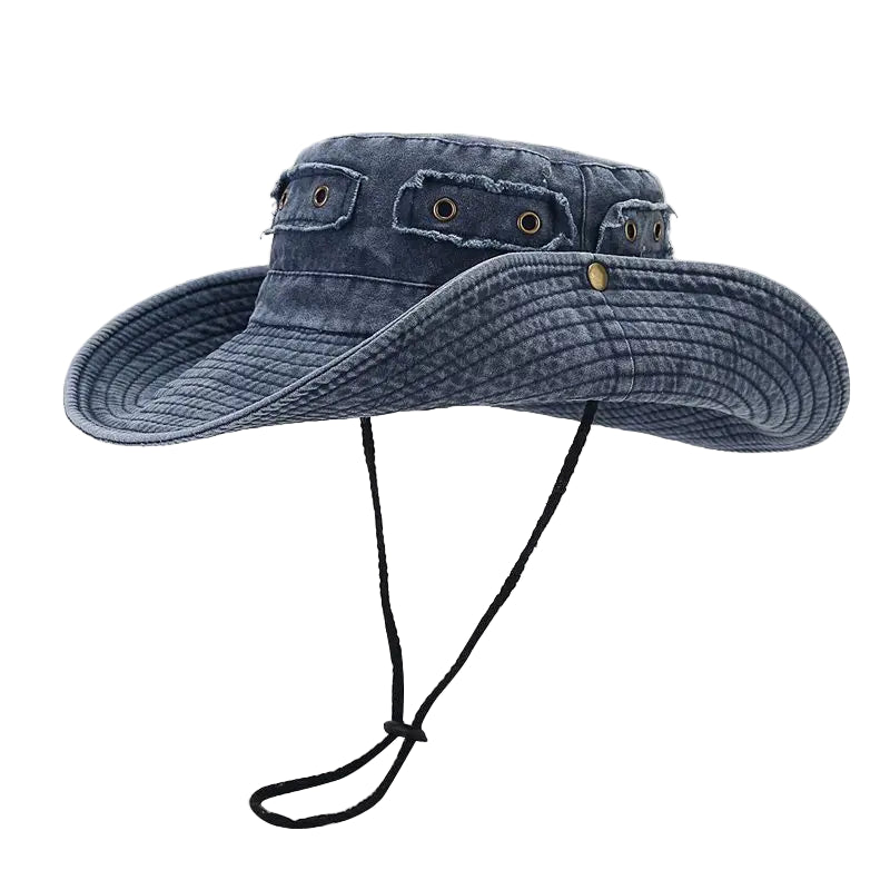 men-women-embroidered-vintage-retro-fisherman-headwear