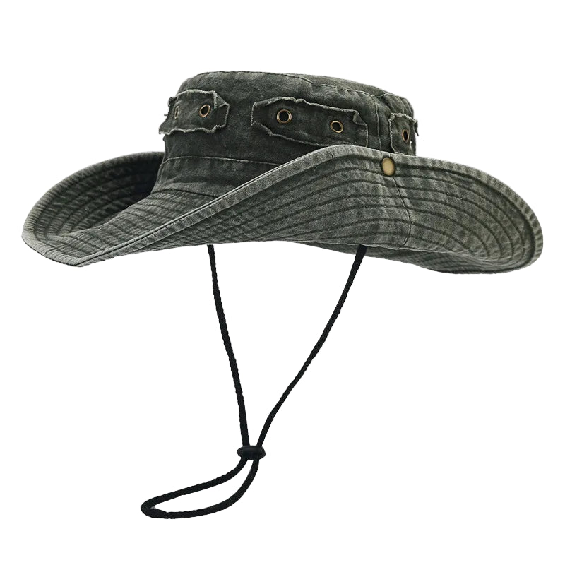 men-women-embroidered-vintage-retro-fisherman-headwear