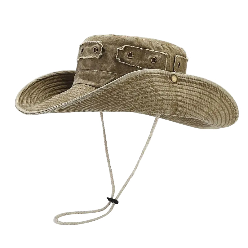 men-women-embroidered-vintage-retro-fisherman-headwear