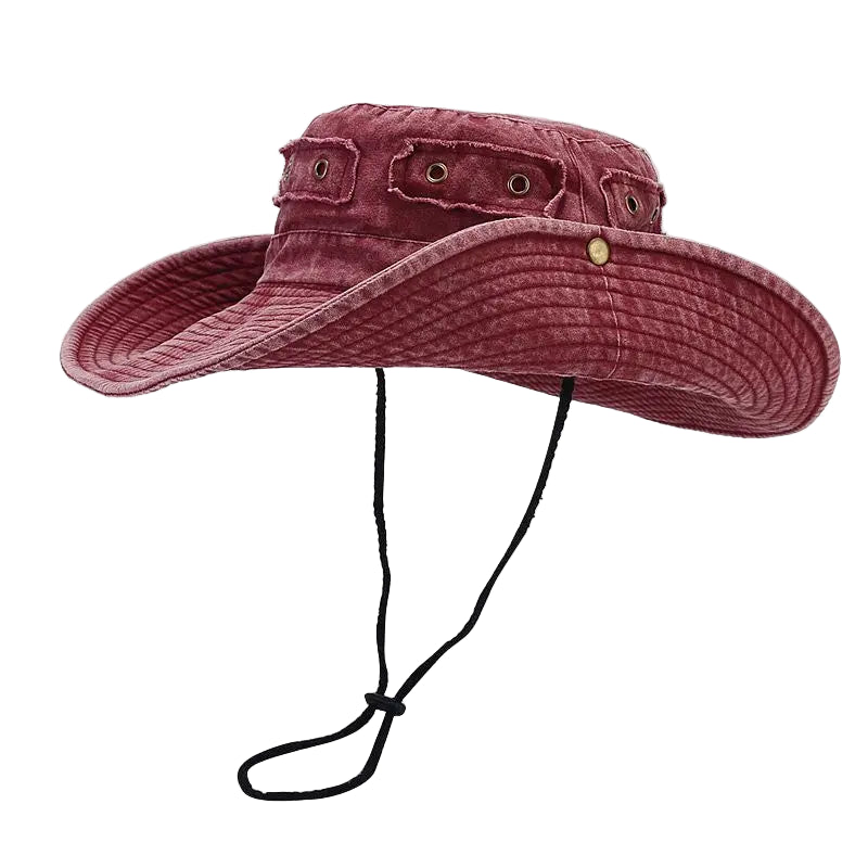 men-women-embroidered-vintage-retro-fisherman-headwear