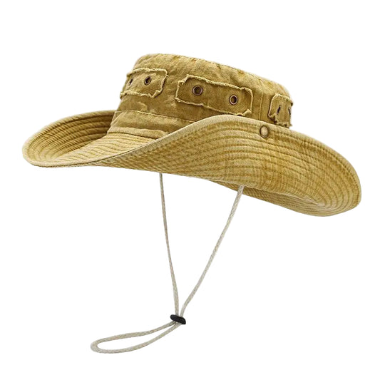 men-women-embroidered-vintage-retro-fisherman-headwear