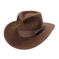 men-women-winter-vintage-retro-western-headwear