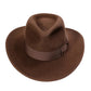 men-women-winter-vintage-retro-western-headwear