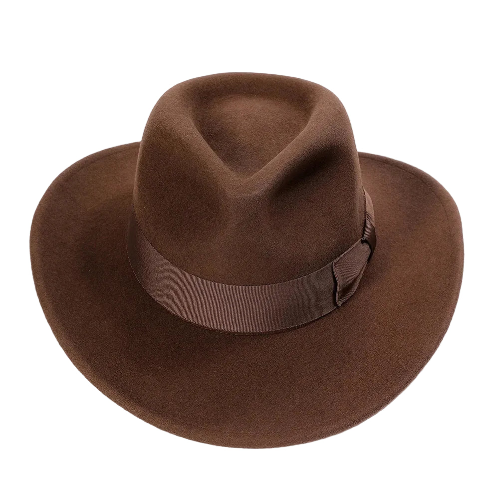 men-women-winter-vintage-retro-western-headwear