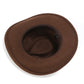 men-women-winter-vintage-retro-western-headwear