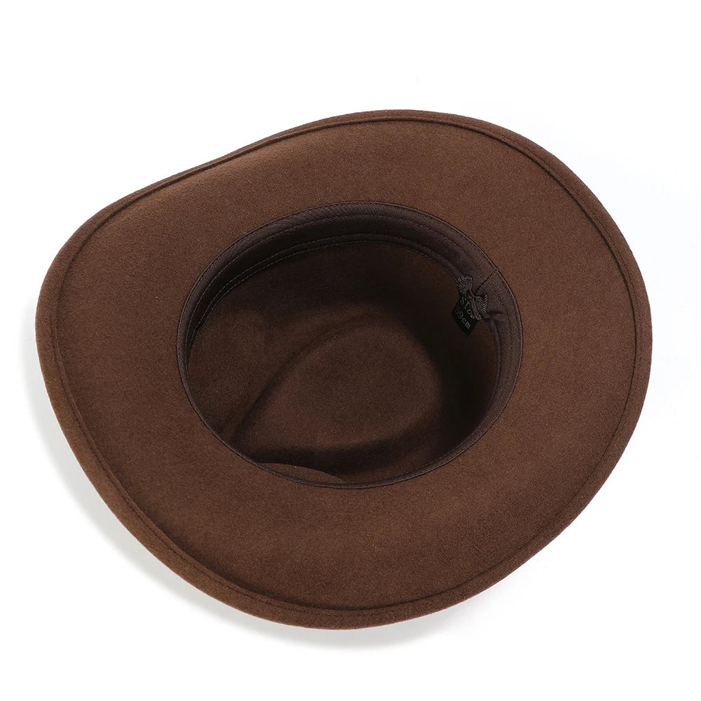 men-women-winter-vintage-retro-western-headwear