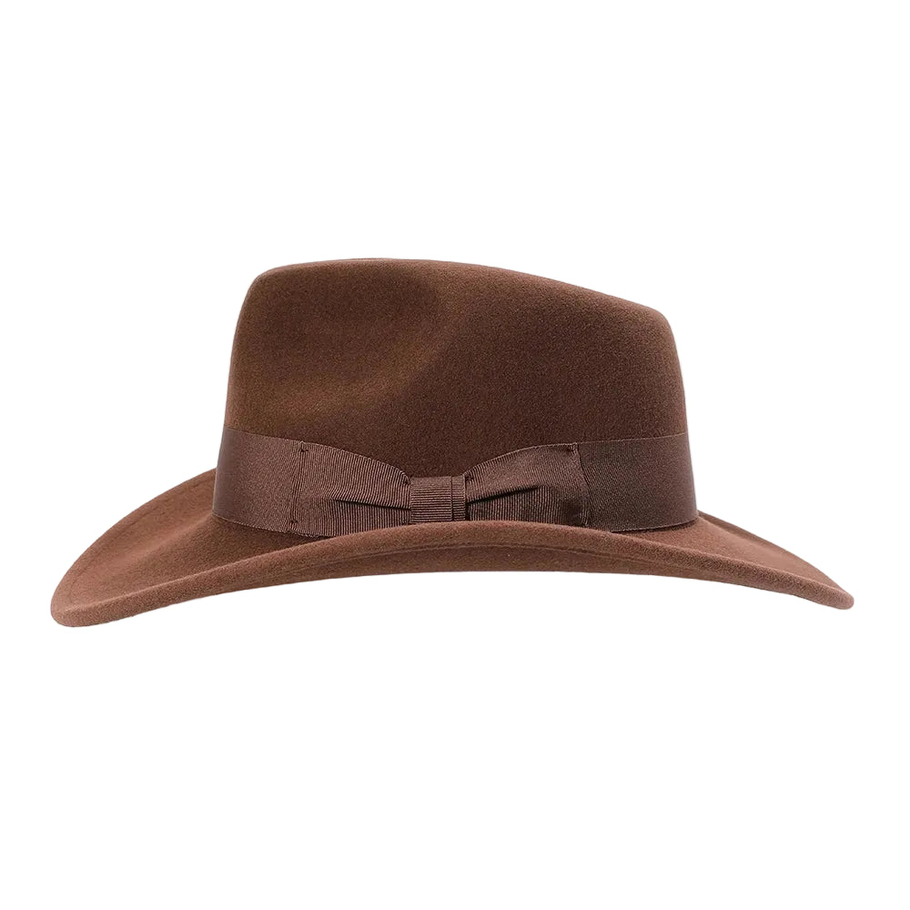 men-women-winter-vintage-retro-western-headwear