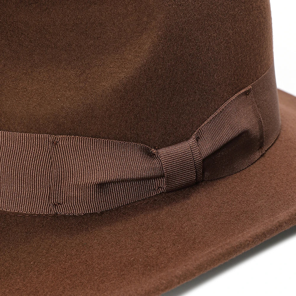 men-women-winter-vintage-retro-western-headwear