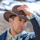 men-women-winter-vintage-retro-western-headwear