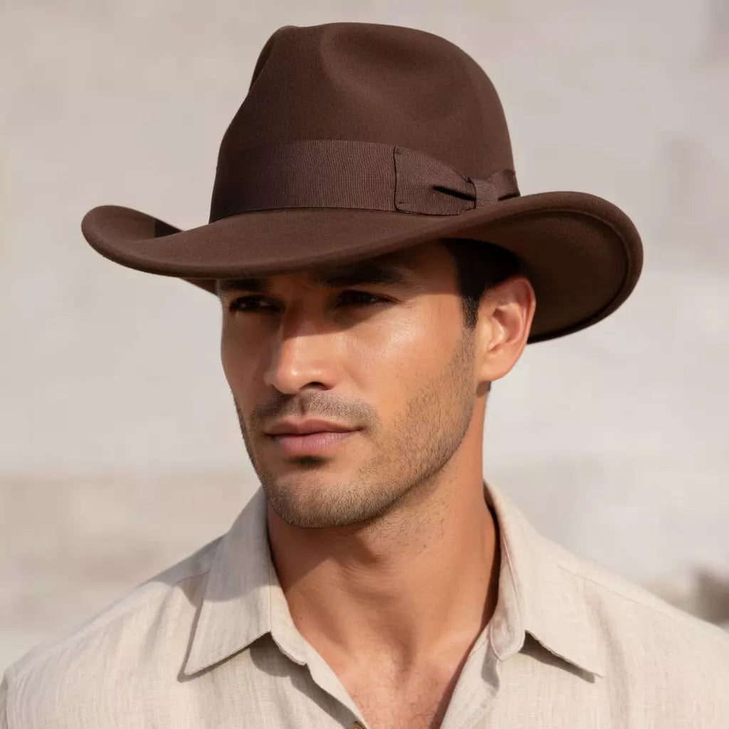 men-women-winter-vintage-retro-western-headwear