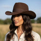 men-women-winter-vintage-retro-western-headwear