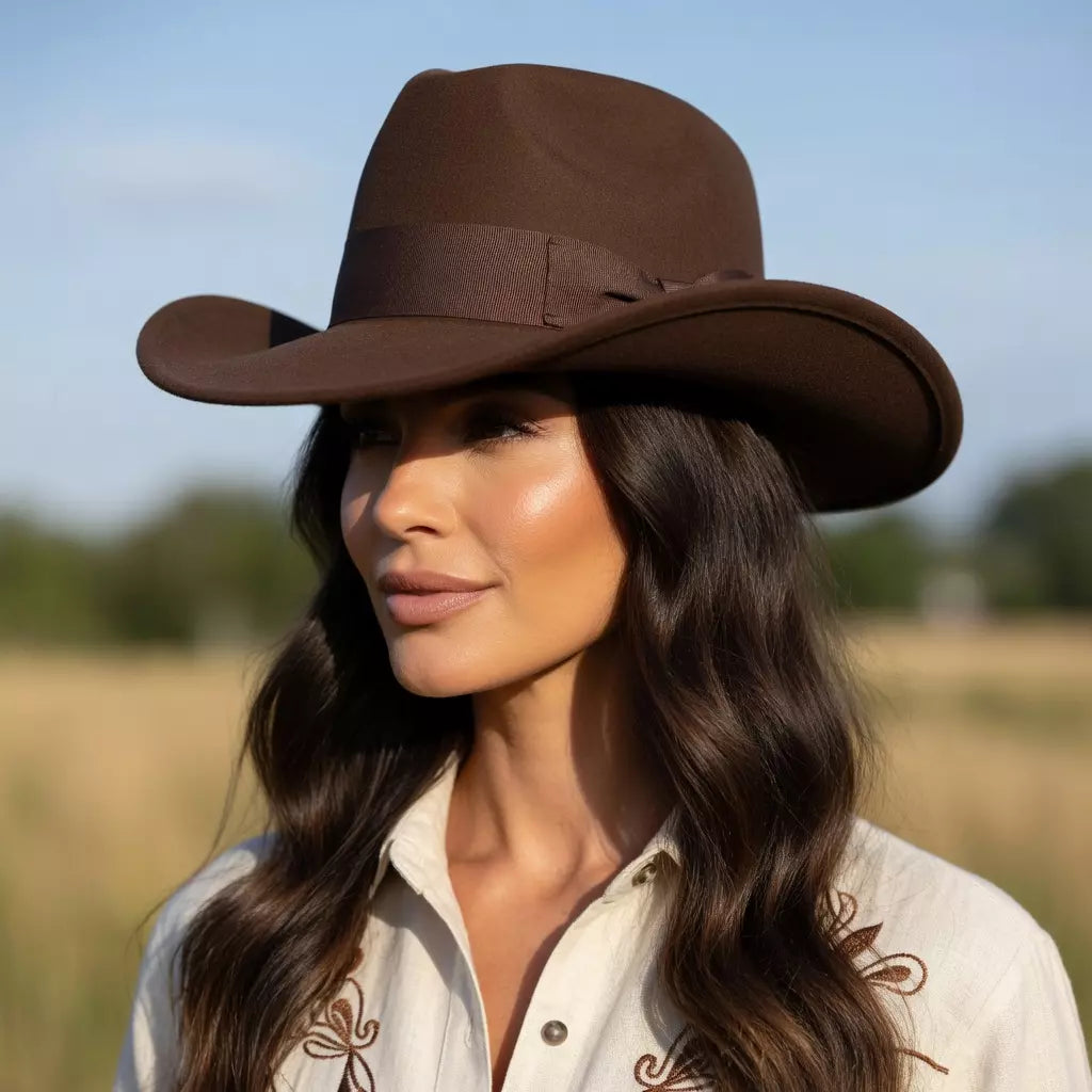 men-women-winter-vintage-retro-western-headwear