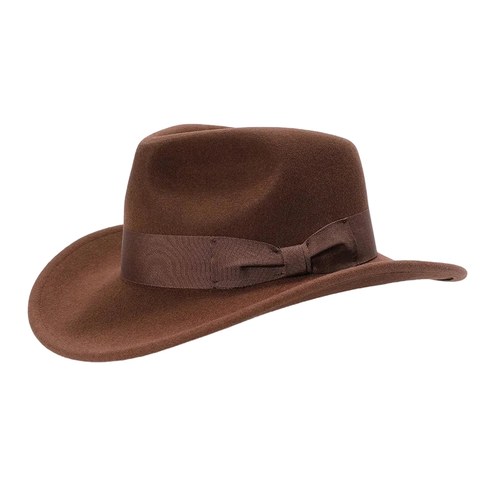 men-women-winter-vintage-retro-western-headwear