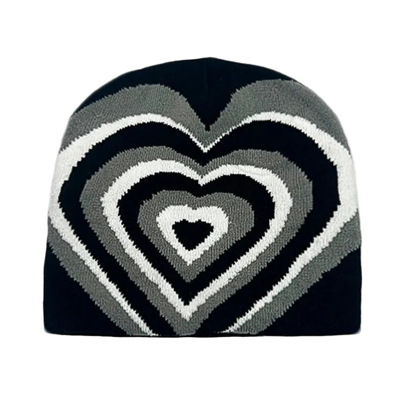 men-women-vintage-retro-winter-love-symbol-warm-hat