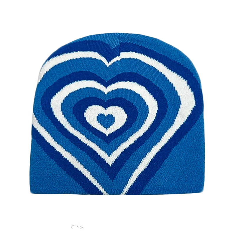 men-women-vintage-retro-winter-love-symbol-warm-hat