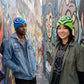 men-women-vintage-retro-winter-love-symbol-warm-hat