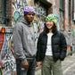 men-women-vintage-retro-winter-love-symbol-warm-hat