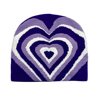 men-women-vintage-retro-winter-love-symbol-warm-hat