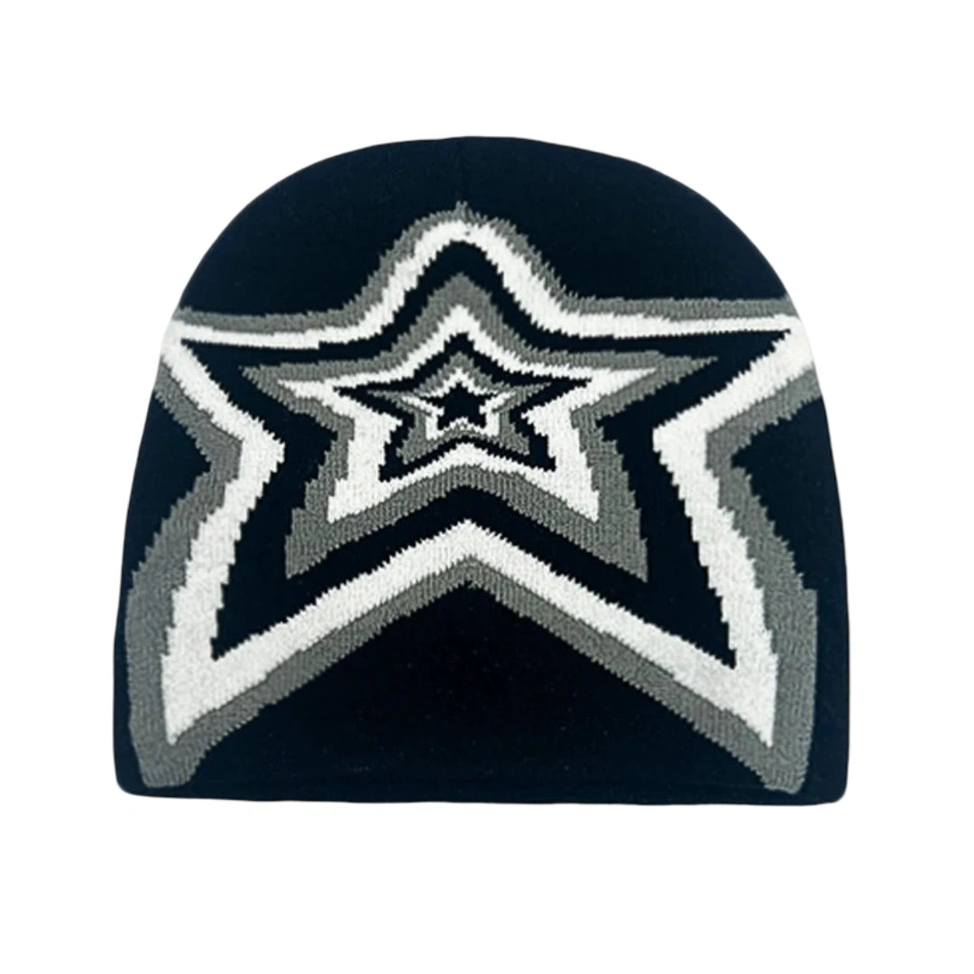 men-women-vintage-retro-cosmic-warm-hat