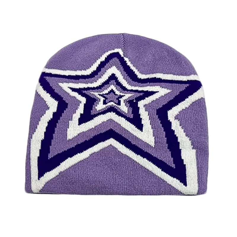 men-women-vintage-retro-cosmic-warm-hat