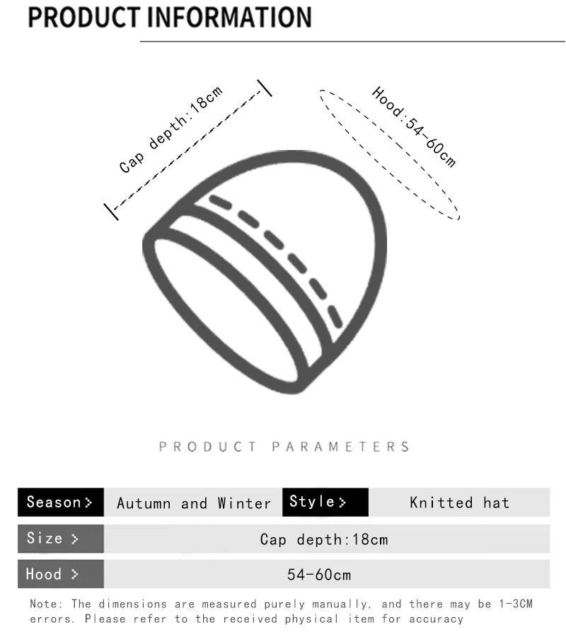 men-women-vintage-retro-cosmic-warm-hat