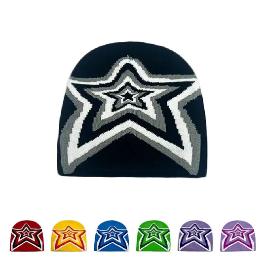 men-women-vintage-retro-cosmic-warm-hat