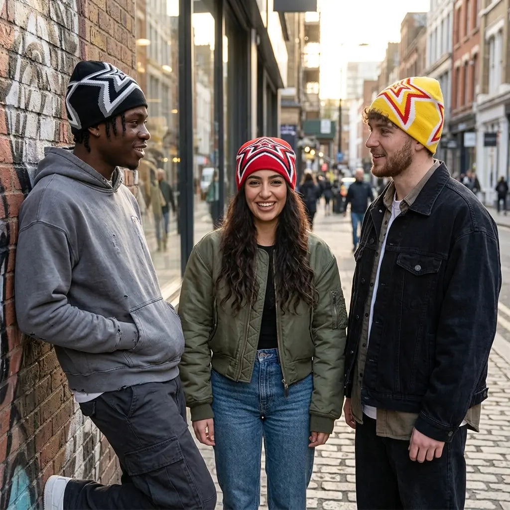 men-women-vintage-retro-cosmic-warm-hat