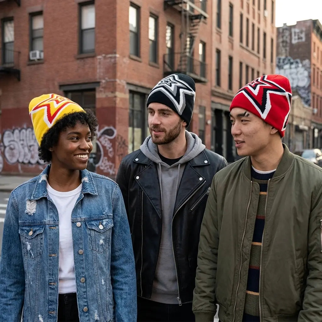 men-women-vintage-retro-cosmic-warm-hat