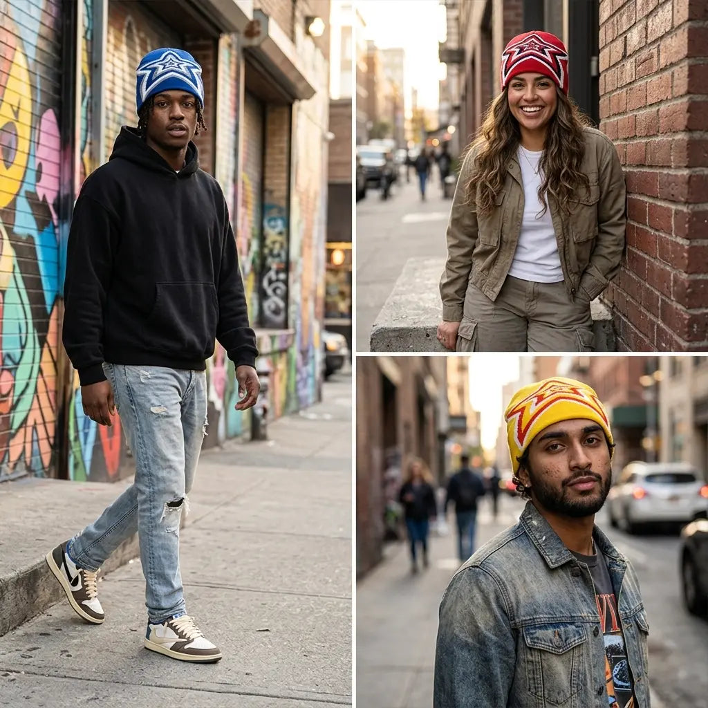 men-women-vintage-retro-cosmic-warm-hat