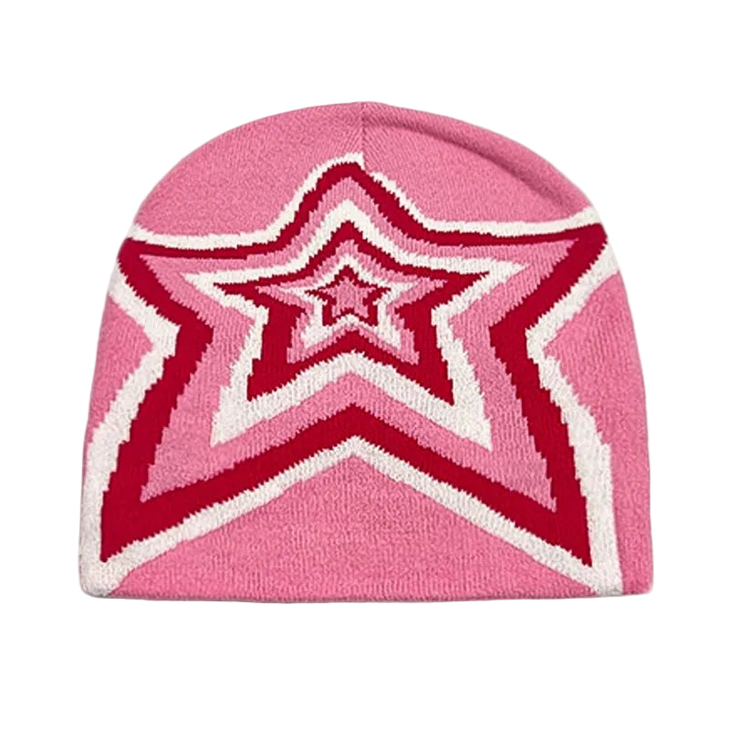 men-women-vintage-retro-cosmic-warm-hat