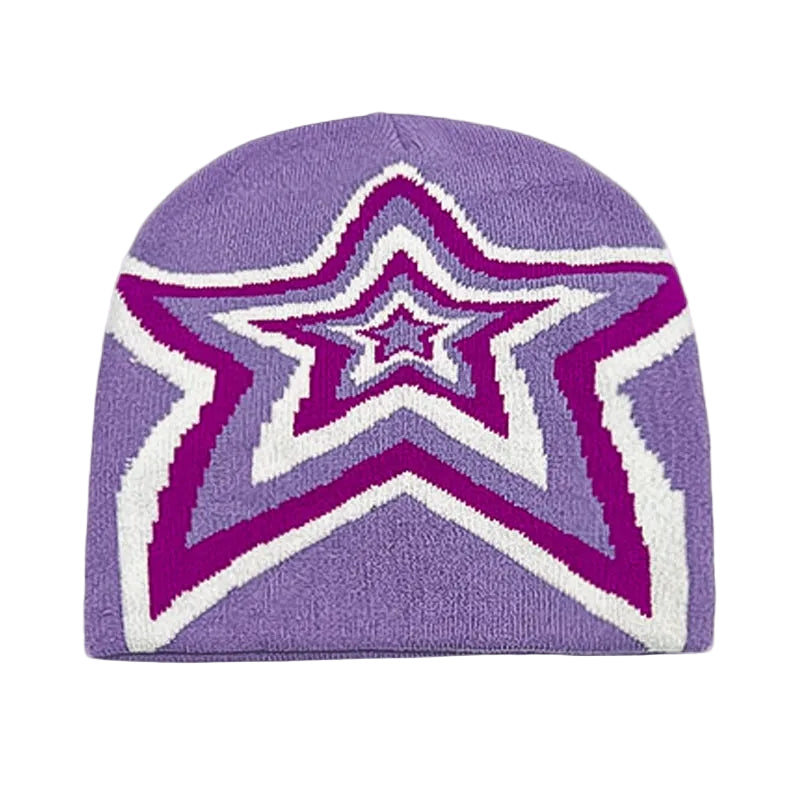 men-women-vintage-retro-cosmic-warm-hat