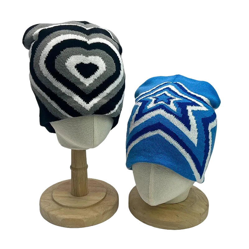 men-women-vintage-retro-cosmic-warm-hat